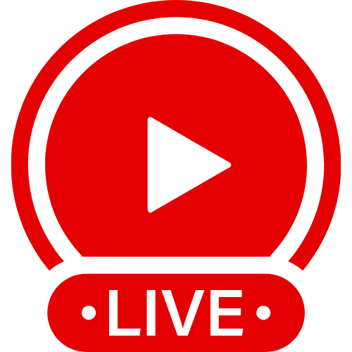 Best Nude Cosplayers | Live Webcam Shows & Interactive Adult Entertainment